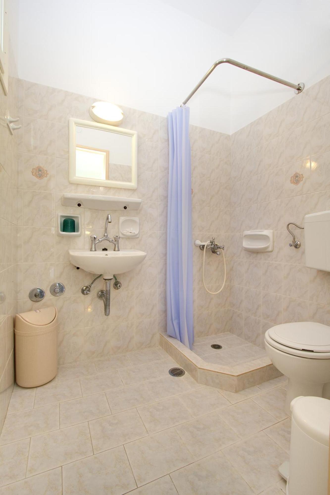 Athena Rooms Ίος Εξωτερικό φωτογραφία